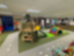 PXL_20250514_122533549