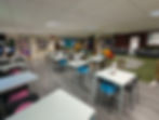 PXL_20250514_122430184