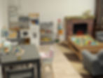 PXL_20250514_122858200