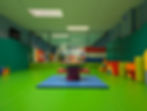 PXL_20250514_122647175