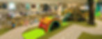 PXL_20250514_123011209_edited_edited