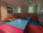 PXL_20250514_122508637