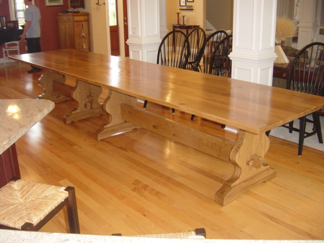 Bur Oak Table313.JPG