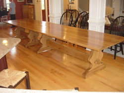 Bur Oak Table313.JPG