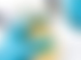 Laboratory In Satellite Area