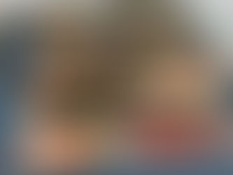 ADACIS denuncia nuevos casos de pesca furtiva en la Reserva Marina de La Graciosa y reclama contundencia judicial