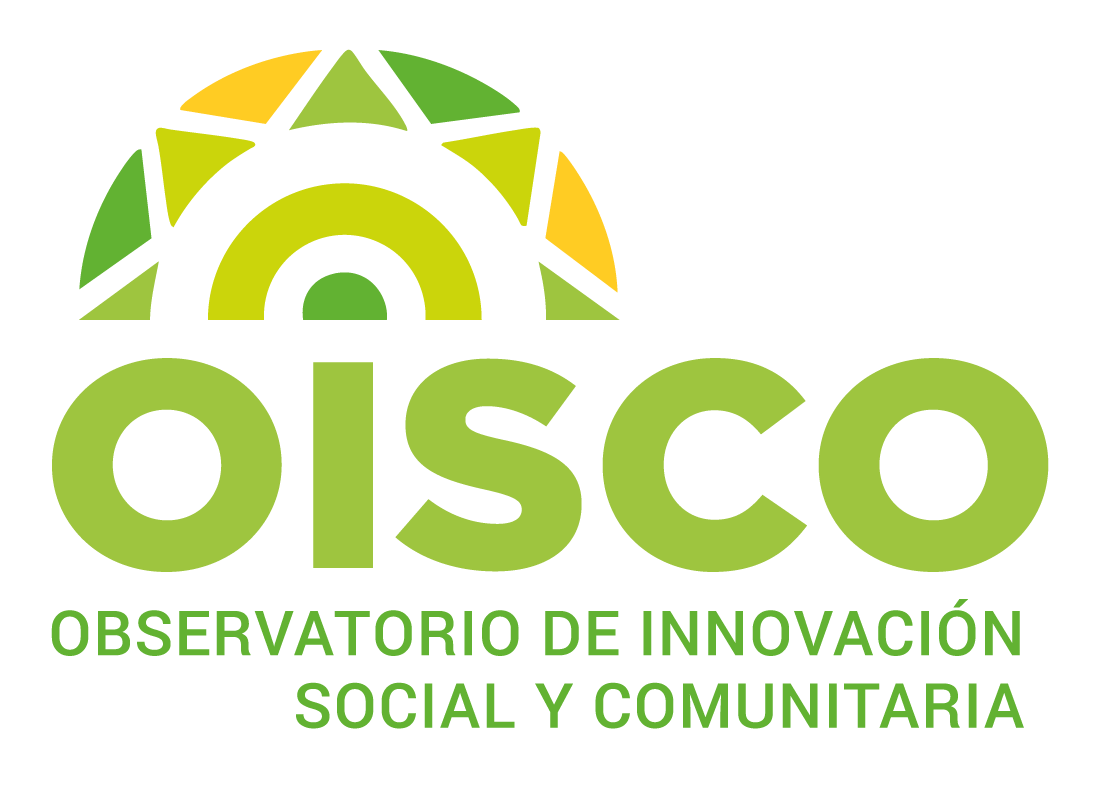 LOGO_OISCO.png