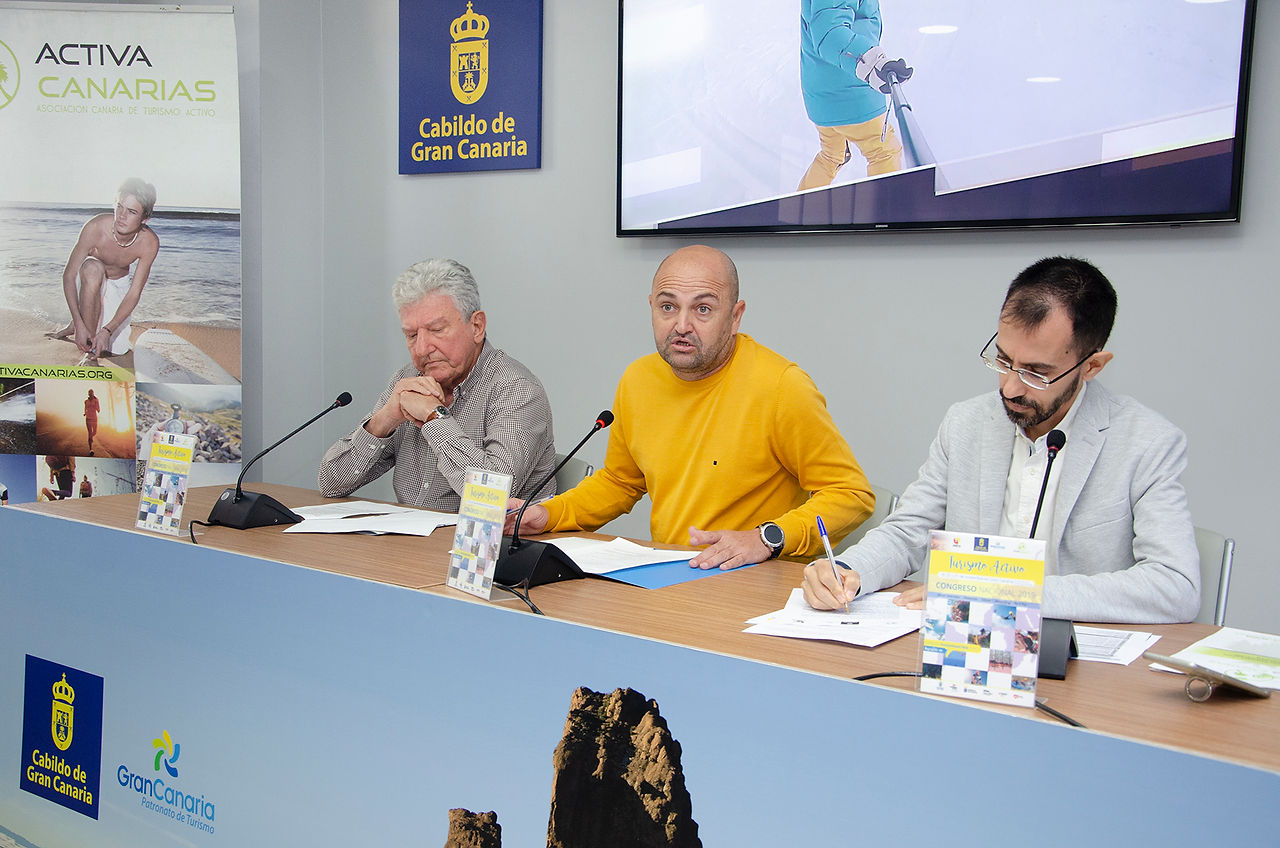 Presentación_Congreso_Nacional_de_Turism