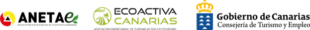 Pastilla de Logos.png