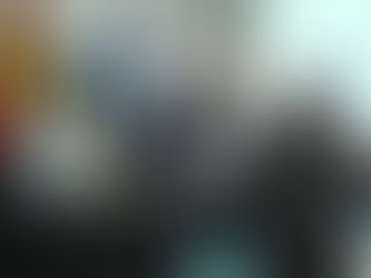 El Turismo Activo y el Ecoturismo reafirman su compromiso con el territorio canario