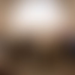 La Red Canaria de Responsabilidad Social Corporativa supera las 300 organizaciones adheridas