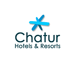 chatur hotels.png