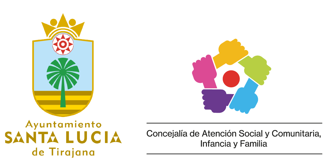 STA_LUCÍA_CONCEJALÍA.png