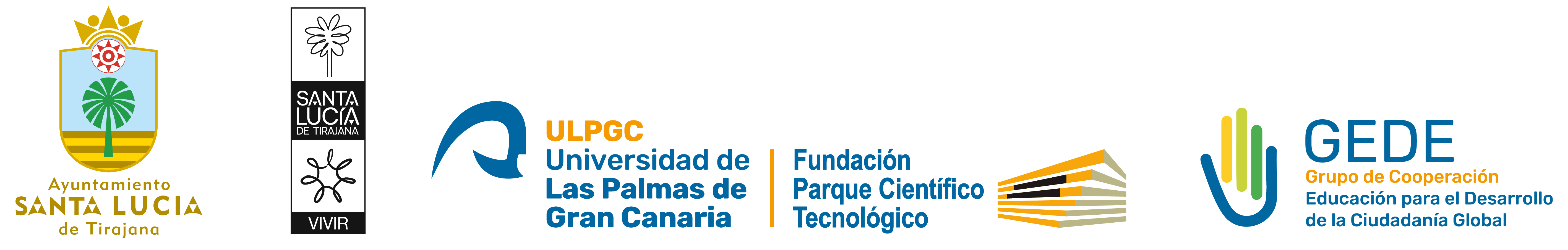 PASTILLA_LOGOS_OISCO.png