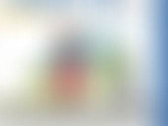 Gáldar acoge una jornada sobre el Camino de Santiago de Gran Canaria