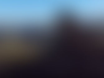 Découvrez le spot de l'édition 2025