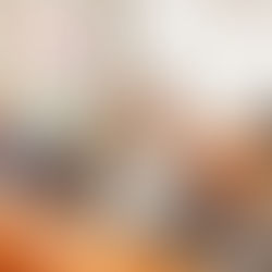 Canarias destaca la aportación social de Aprosu para mejorar la atención de las personas con discapacidad