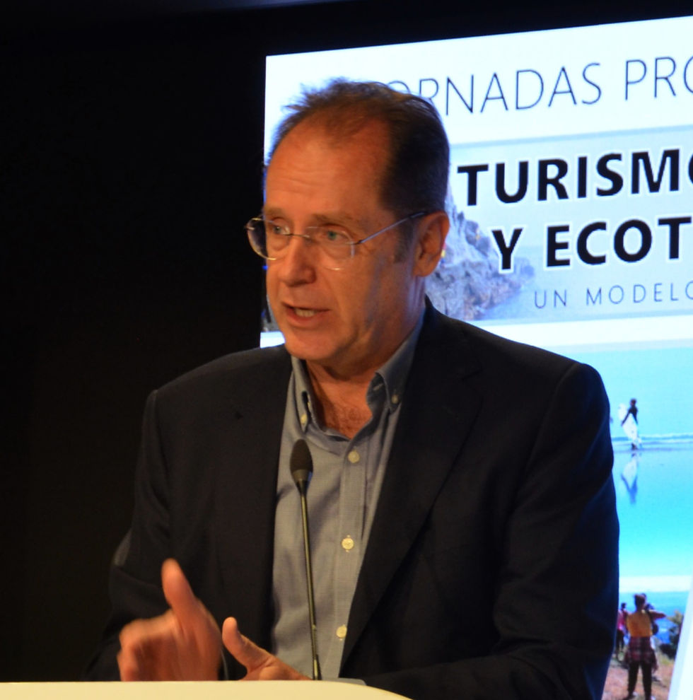 José Manuel Sanabria Díaz