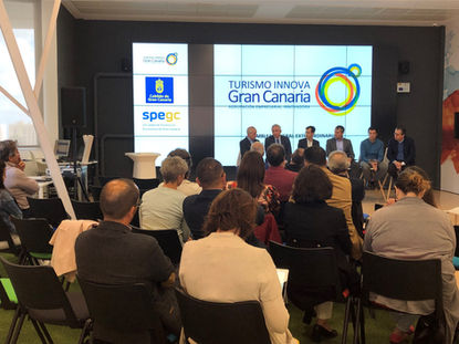 Asamblea General Ordinaria y Asamblea General Extraordinaria Electoral