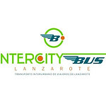 arrecife bus.png