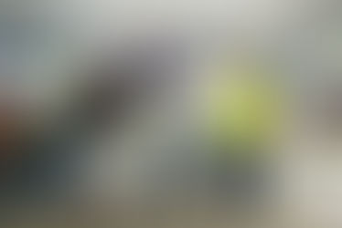 La Gran Canaria Adventure Week ofrece más de 300 plazas gratuitas