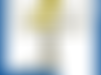 Cancelación de la sesión del 21 de marzo por alerta meteorológica