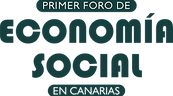 titulo.png