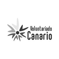 voluntariado.jpg