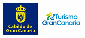 Logo Patronato.png