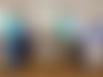 Arista Eventos y Fred. Olsen Express inician juntos una nueva travesía