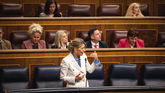 La nueva Ley Integral de Impulso de la Economía Social marcará uno de los ejes centrales del II Foro de Economía Social de Canarias