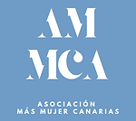 LOGO AMMCA PNG.png