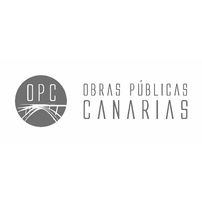 opc.jpg