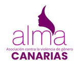 Alma.png