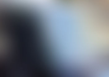 ¿Ya tienes tus pegatinas?