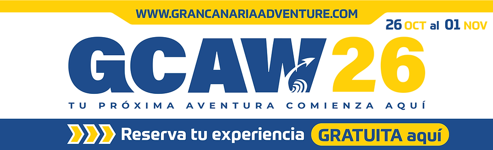 Banner Ecoactiva_GCAW.png
