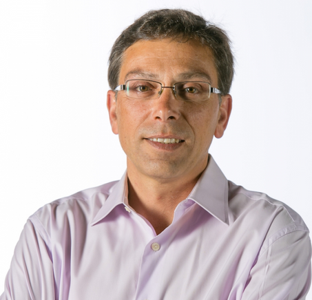 VALSEQUILLO ESPERA CONVERTIRSE EN UN MUNICIPIO INTELIGENTE, SOSTENIBLE E INTEGRAL