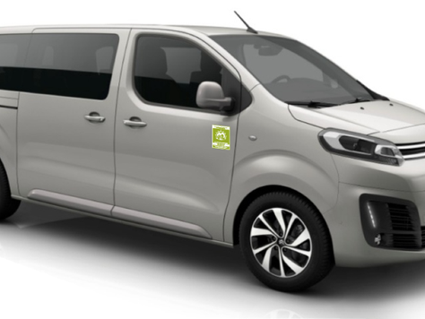 Visibiliza tu profesionalidad