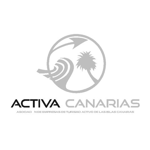 activacanarias.jpg