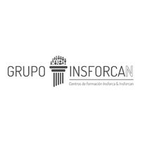 inforcan.jpg