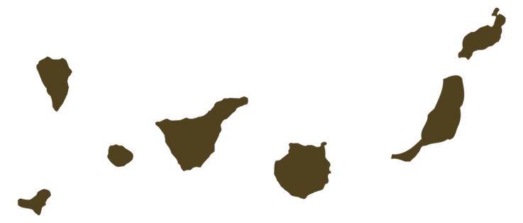 islascanarias.png
