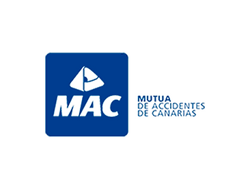 mutua accidentes canarias.png