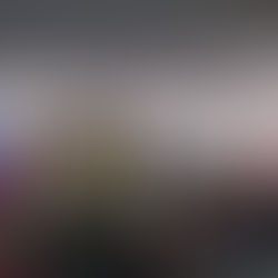 Nosotras Hacemos Ciencia 2026