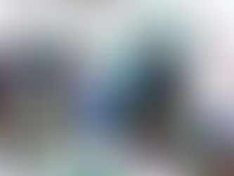 Jonay González y Johanna Ardel ganan la Carrera Popular El Corte Inglés