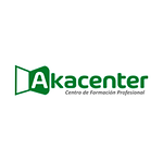 akacenter.png
