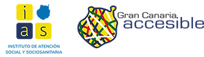 Logo IAS.png