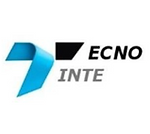 Captura de pantalla 2025-11-05 a las 8.35.24.png