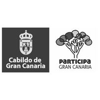 participacion.jpg