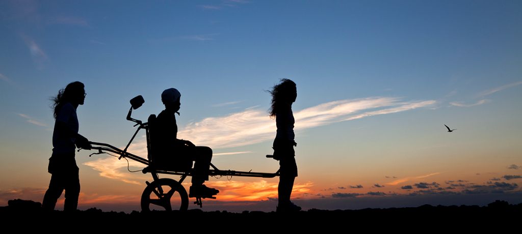Accesible