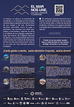 Cartel EMNU - A1 59,4 x 84,1.jpg
